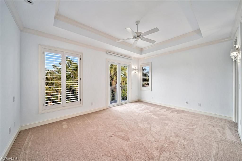 2402 Wulfert Rd, Sanibel, FL 33957 Photo