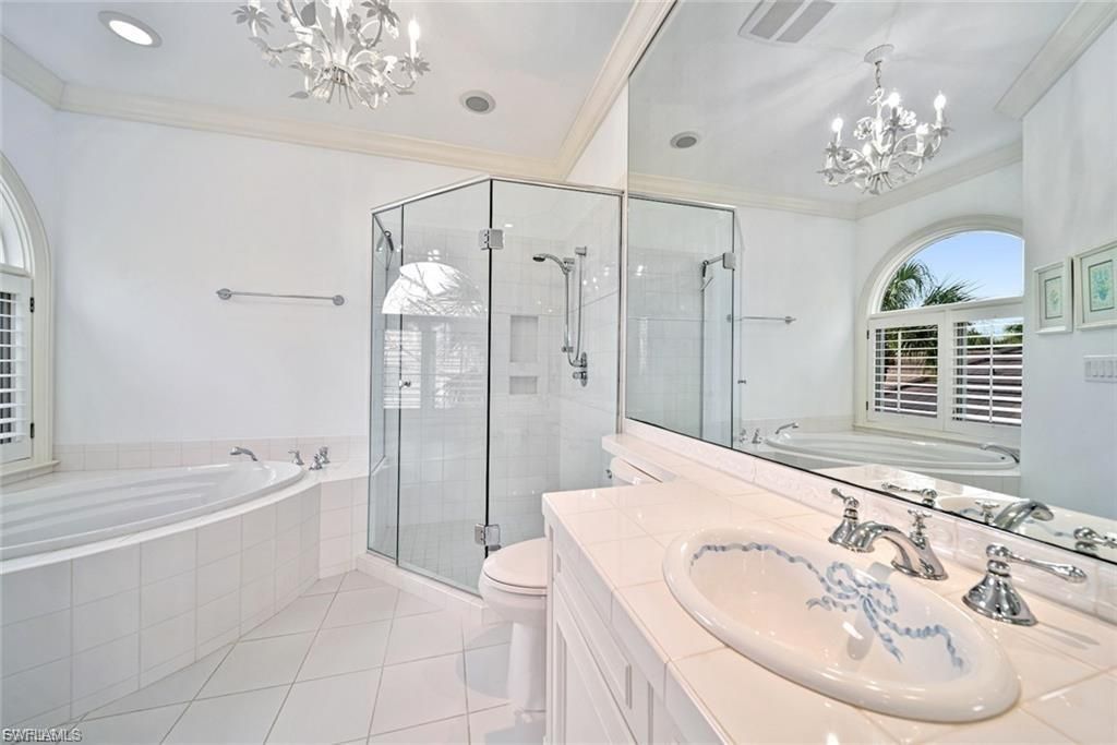 2402 Wulfert Rd, Sanibel, FL 33957 Photo