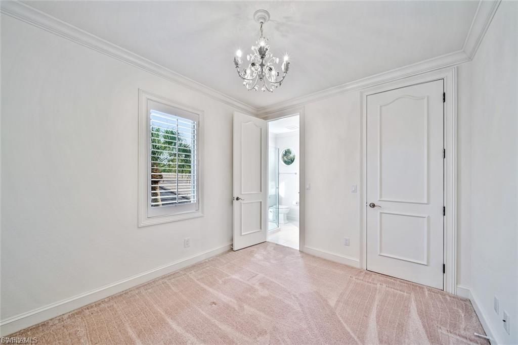 2402 Wulfert Rd, Sanibel, FL 33957 Photo