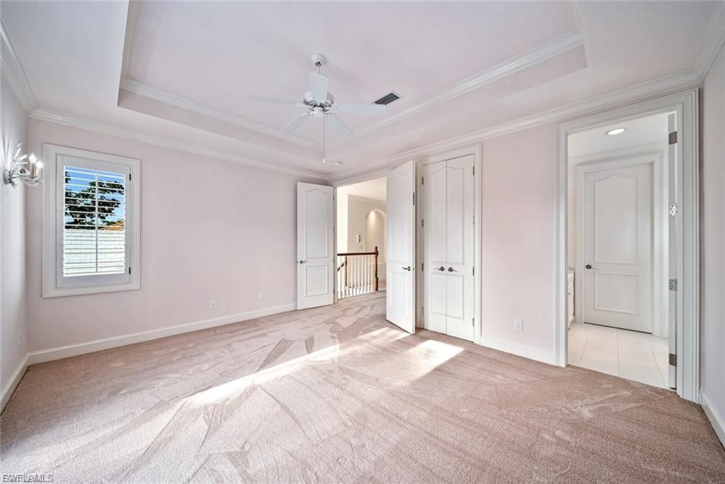 2402 Wulfert Rd, Sanibel, FL 33957 Photo