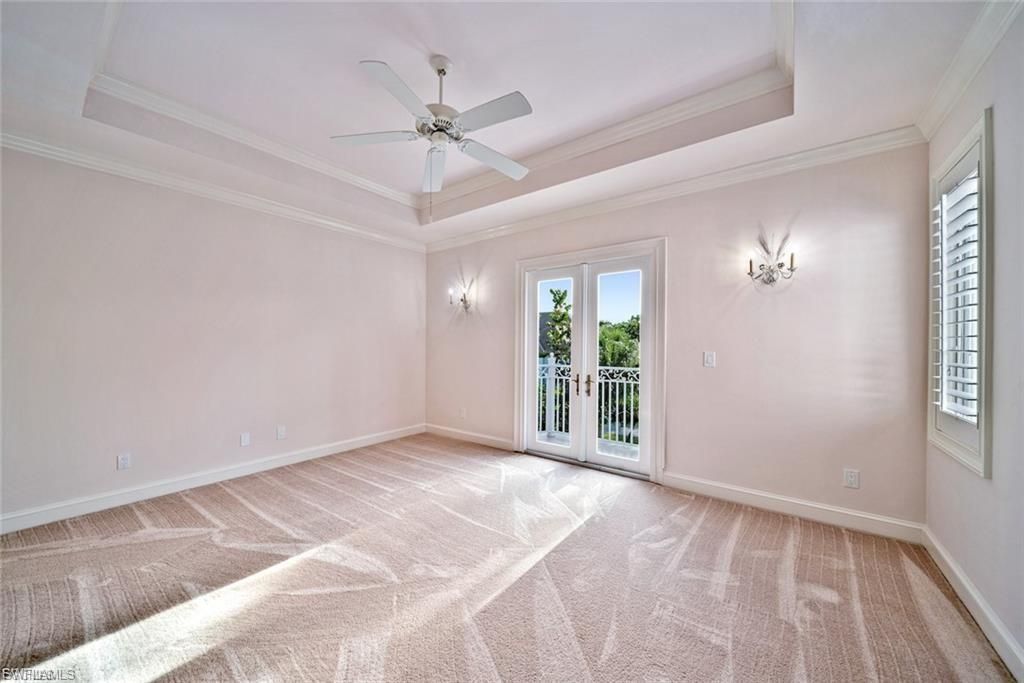 2402 Wulfert Rd, Sanibel, FL 33957 Photo