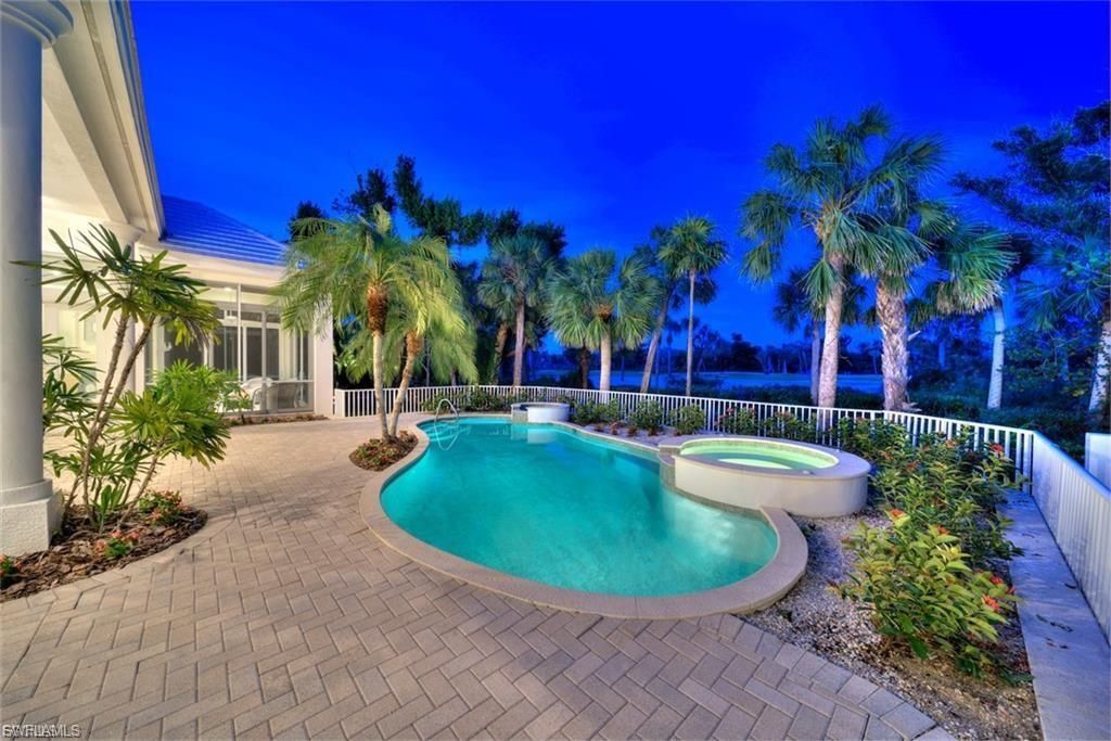2402 Wulfert Rd, Sanibel, FL 33957 Photo