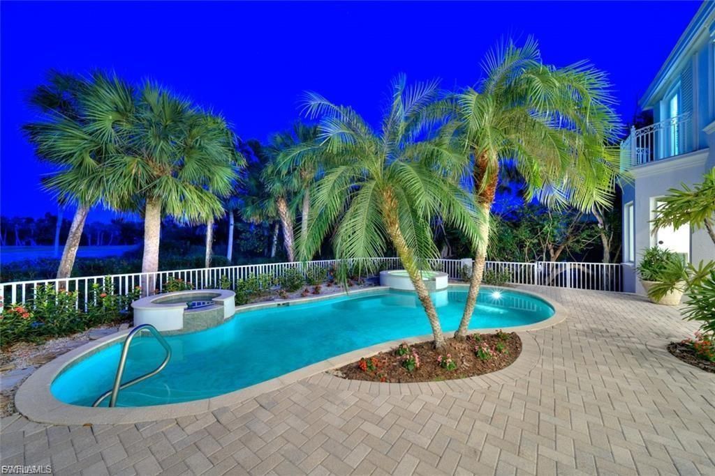 2402 Wulfert Rd, Sanibel, FL 33957 Photo