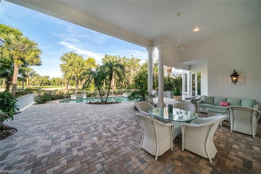 2402 Wulfert Rd, Sanibel, FL 33957 Photo