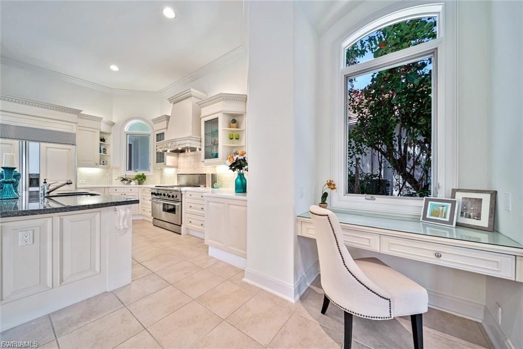 2402 Wulfert Rd, Sanibel, FL 33957 Photo