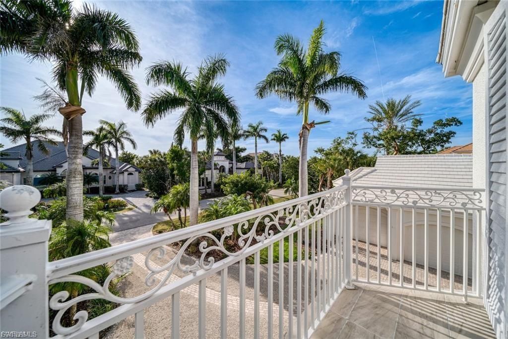 2402 Wulfert Rd, Sanibel, FL 33957 Photo