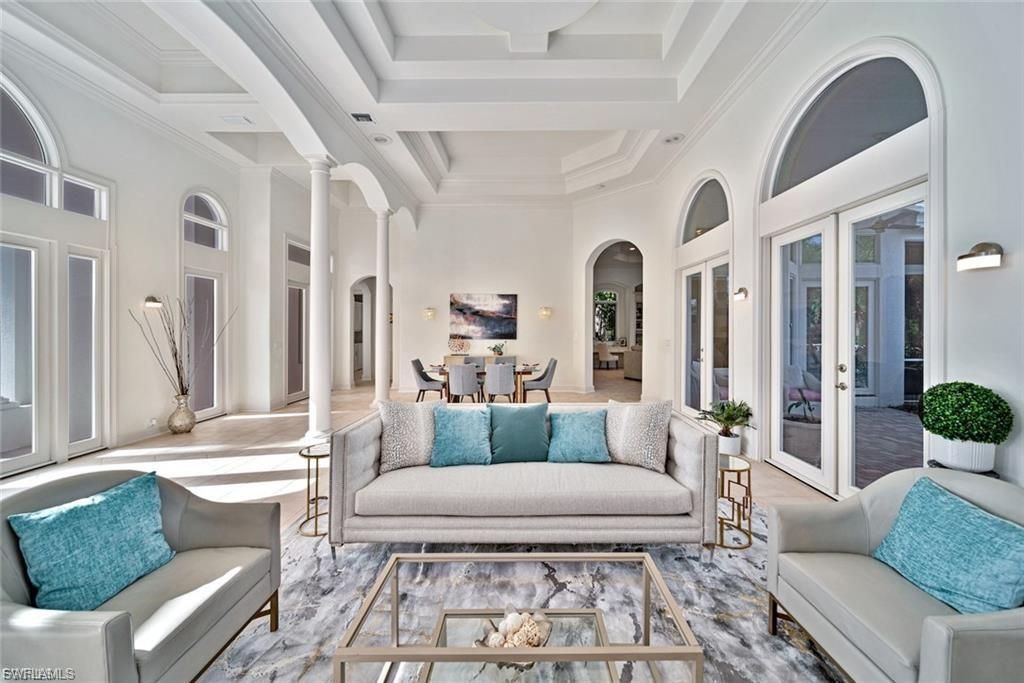 2402 Wulfert Rd, Sanibel, FL 33957 Photo