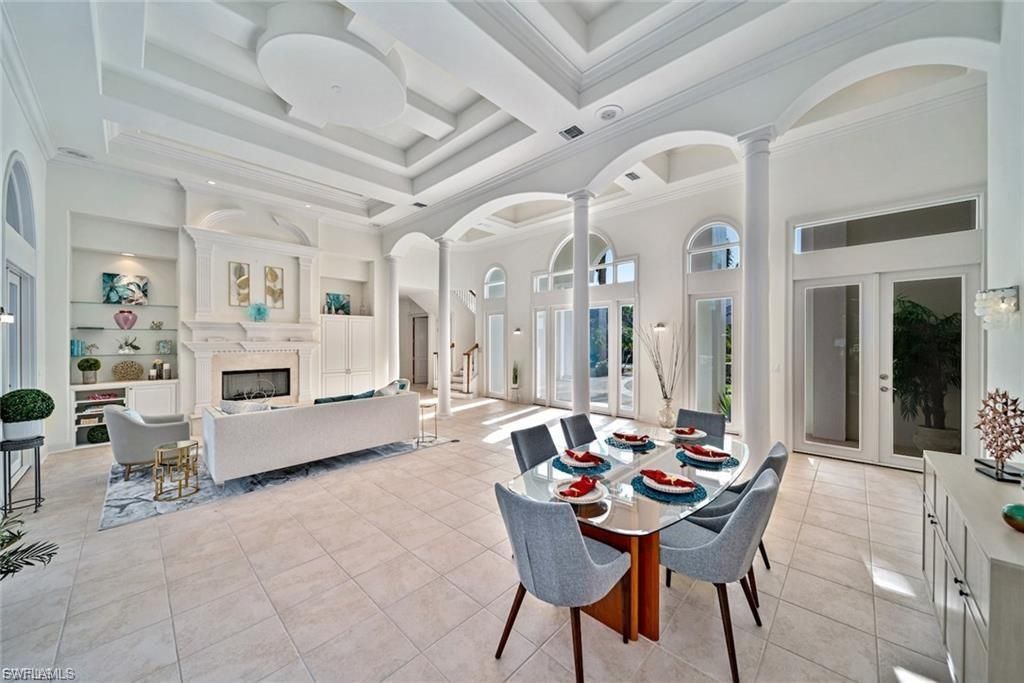 2402 Wulfert Rd, Sanibel, FL 33957 Photo