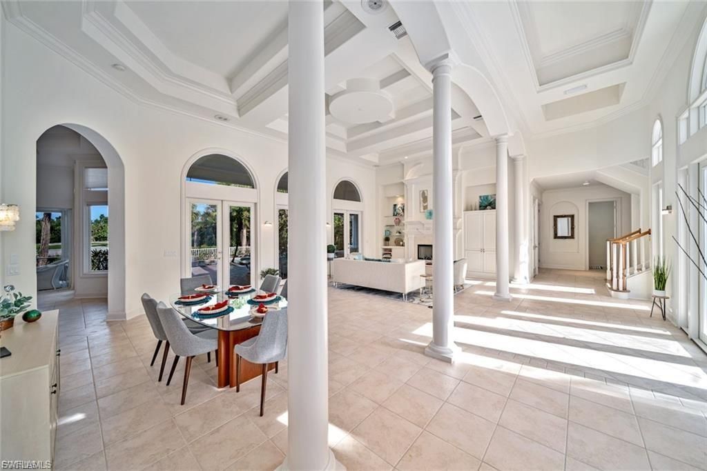 2402 Wulfert Rd, Sanibel, FL 33957 Photo