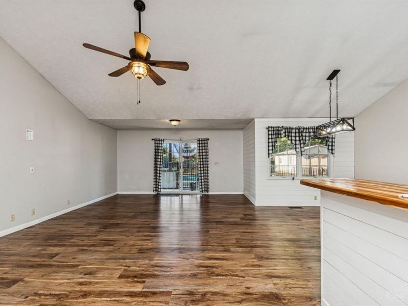 265 Barbour Drive, Aberdeen, OH 45101 Photo 10