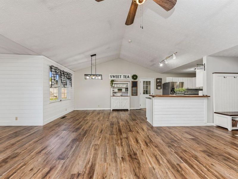 265 Barbour Drive, Aberdeen, OH 45101 Photo 13