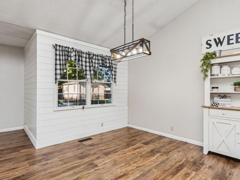 265 Barbour Drive, Aberdeen, OH 45101 Photo 15