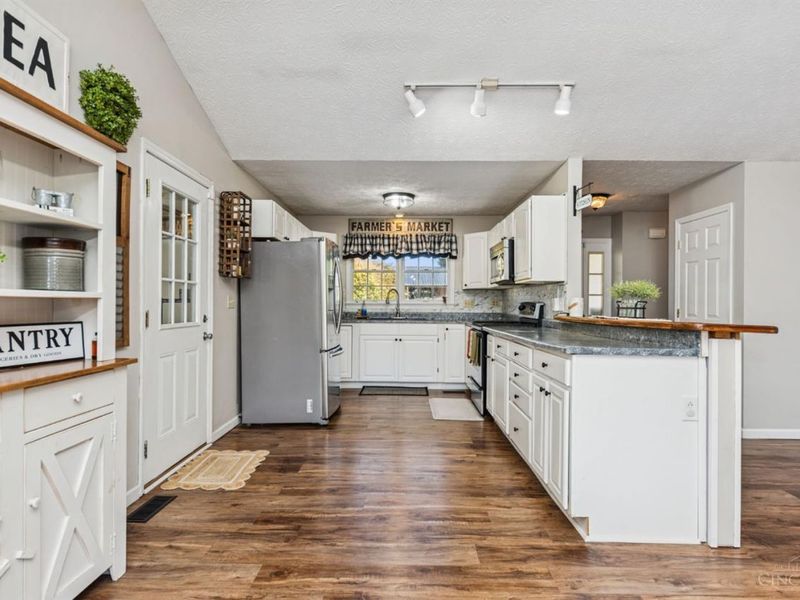 265 Barbour Drive, Aberdeen, OH 45101 Photo 20