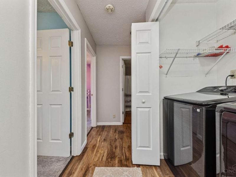 265 Barbour Drive, Aberdeen, OH 45101 Photo 21