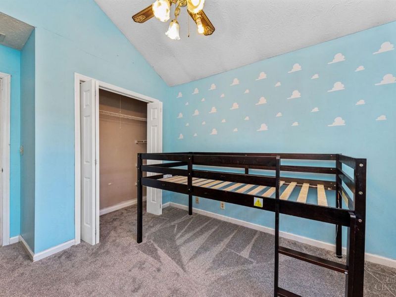 265 Barbour Drive, Aberdeen, OH 45101 Photo 22