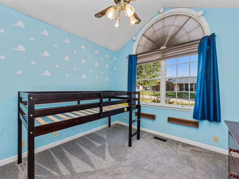 265 Barbour Drive, Aberdeen, OH 45101 Photo 23