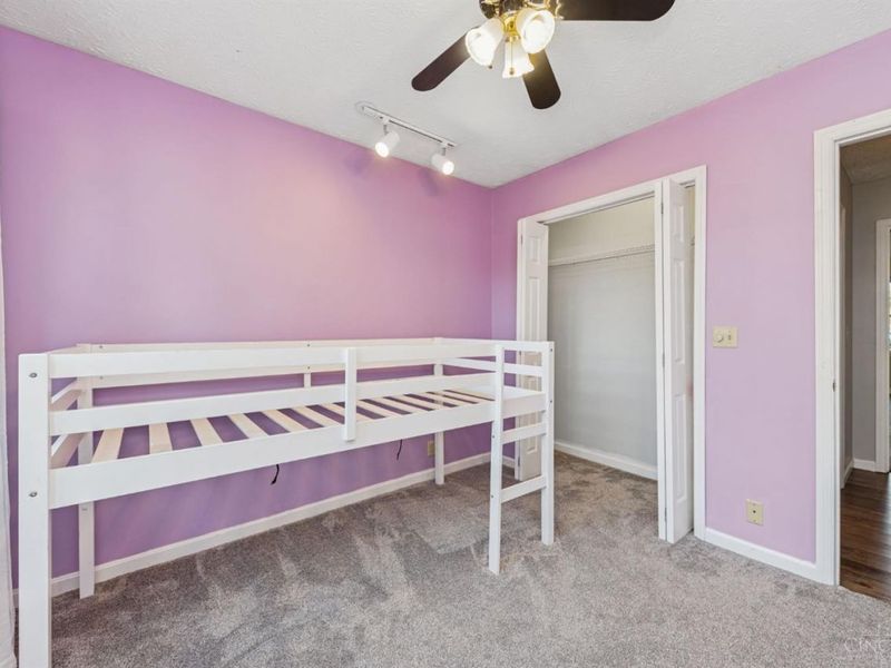 265 Barbour Drive, Aberdeen, OH 45101 Photo 24