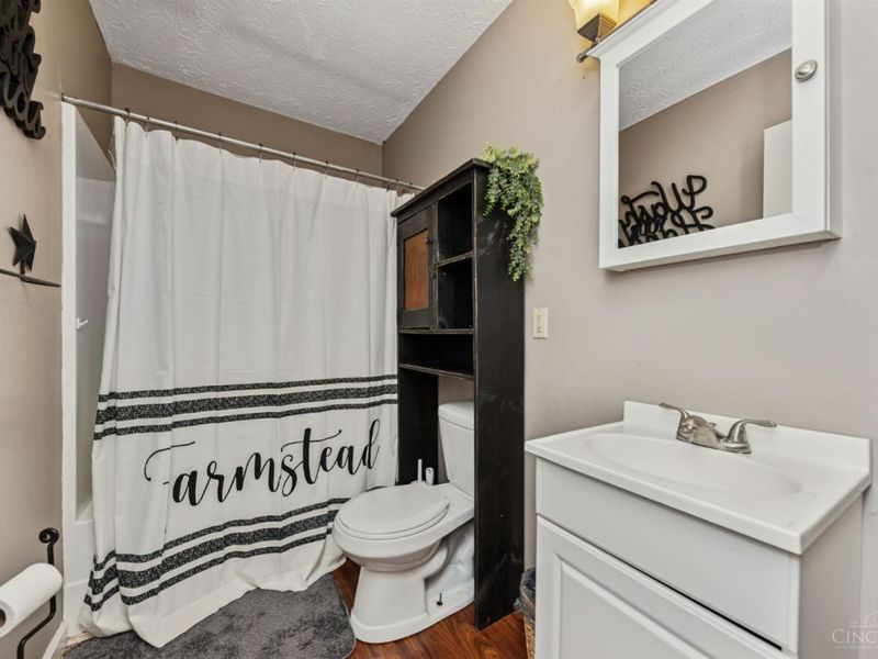 265 Barbour Drive, Aberdeen, OH 45101 Photo 26