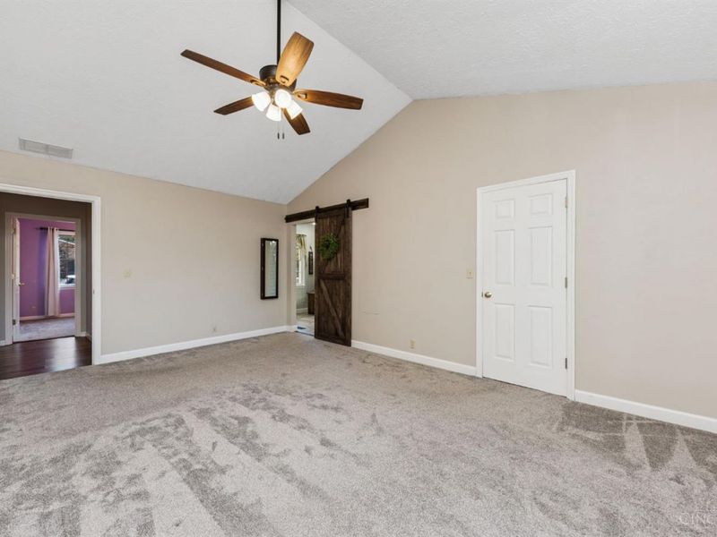 265 Barbour Drive, Aberdeen, OH 45101 Photo 28