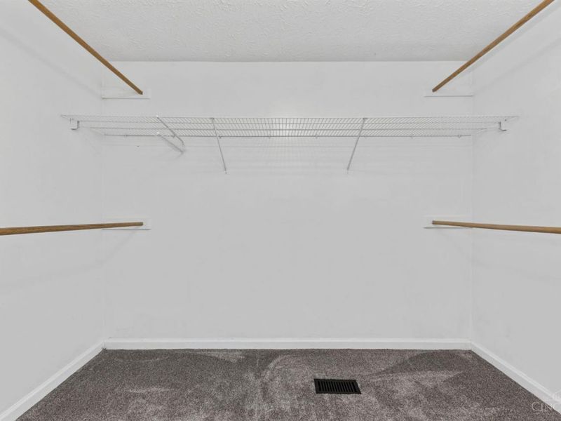 265 Barbour Drive, Aberdeen, OH 45101 Photo 29