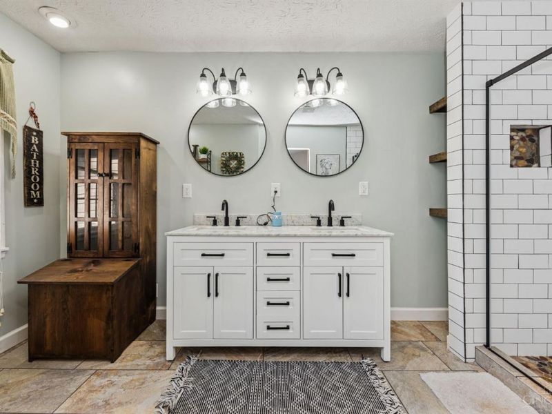 265 Barbour Drive, Aberdeen, OH 45101 Photo 30