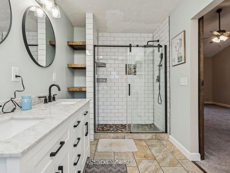 265 Barbour Drive, Aberdeen, OH 45101 Photo 31