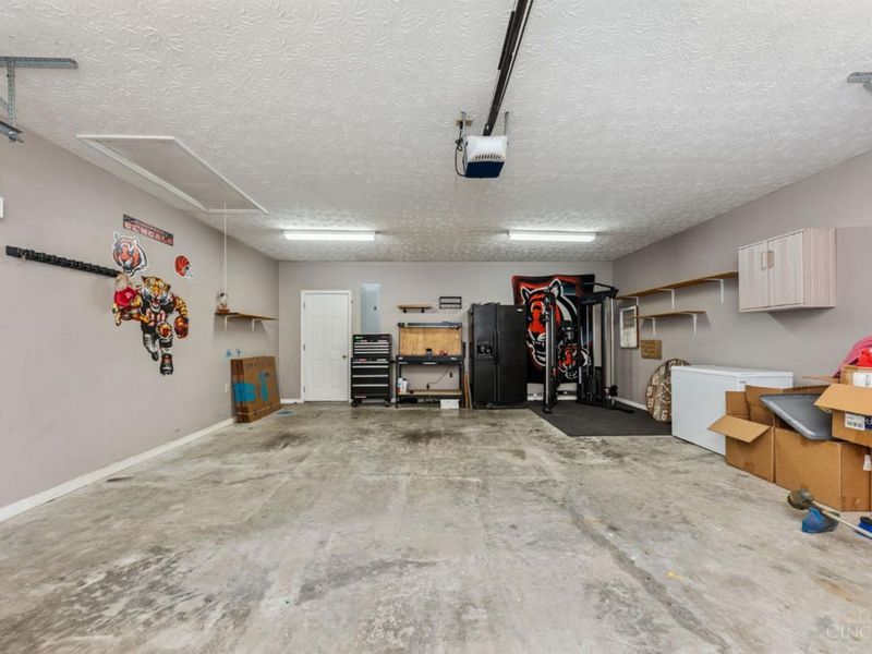 265 Barbour Drive, Aberdeen, OH 45101 Photo 32