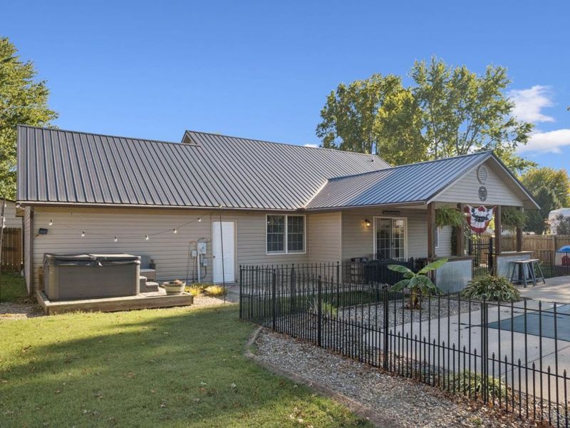 265 Barbour Drive, Aberdeen, OH 45101 Photo 36