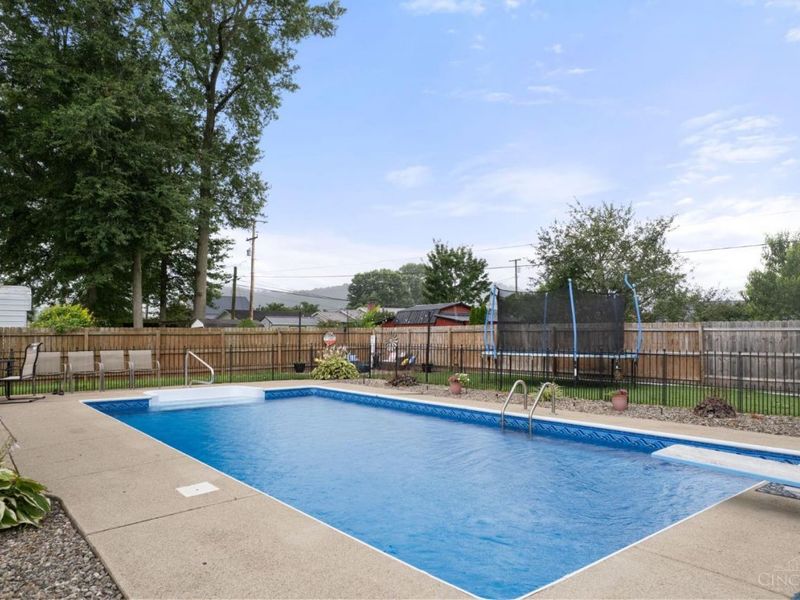 265 Barbour Drive, Aberdeen, OH 45101 Photo 38