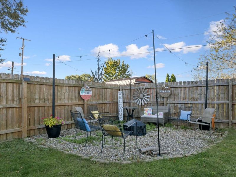 265 Barbour Drive, Aberdeen, OH 45101 Photo 39