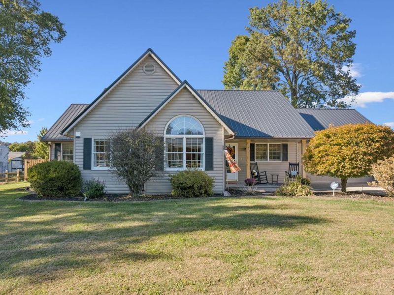 265 Barbour Drive, Aberdeen, OH 45101 Photo 4