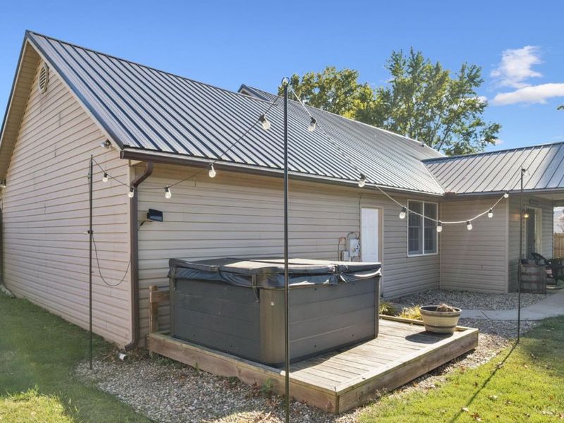 265 Barbour Drive, Aberdeen, OH 45101 Photo 41