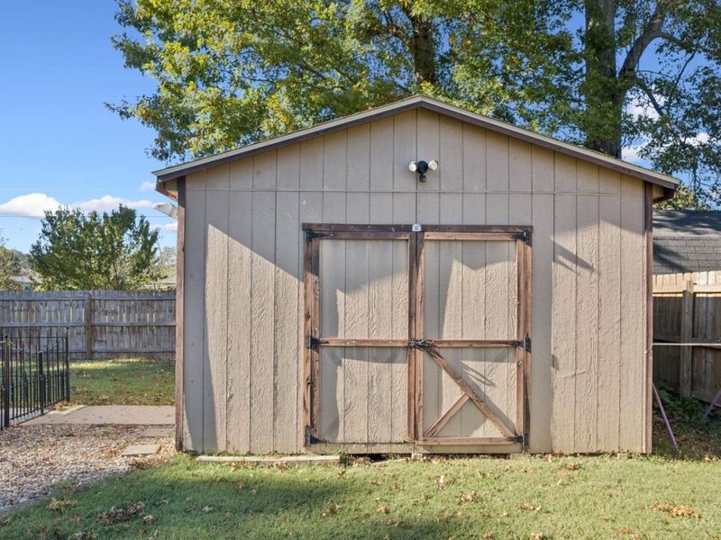 265 Barbour Drive, Aberdeen, OH 45101 Photo 43