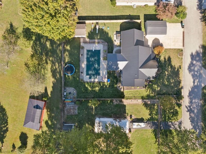 265 Barbour Drive, Aberdeen, OH 45101 Photo 44