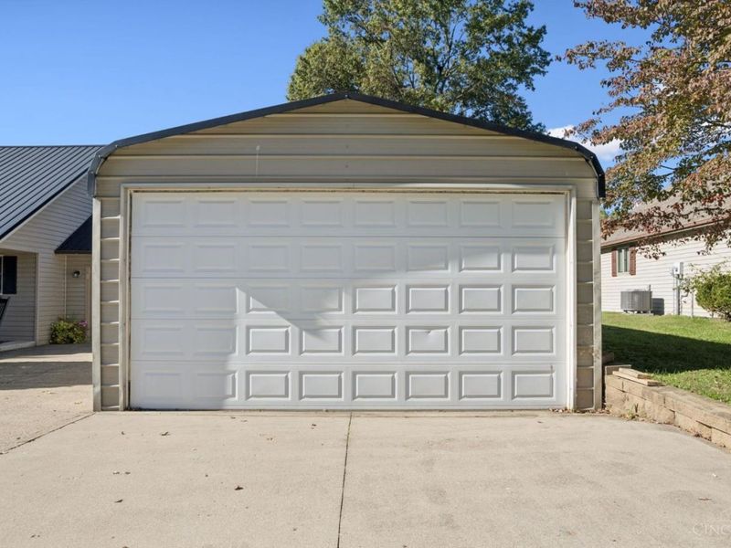 265 Barbour Drive, Aberdeen, OH 45101 Photo 8