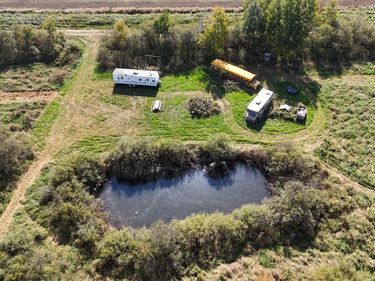 0000 460th Lane, Palisade, MN 56469