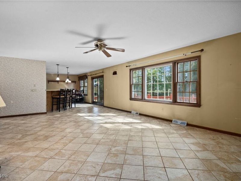 48221 Rice Road, Amherst, OH 44001 Photo 10