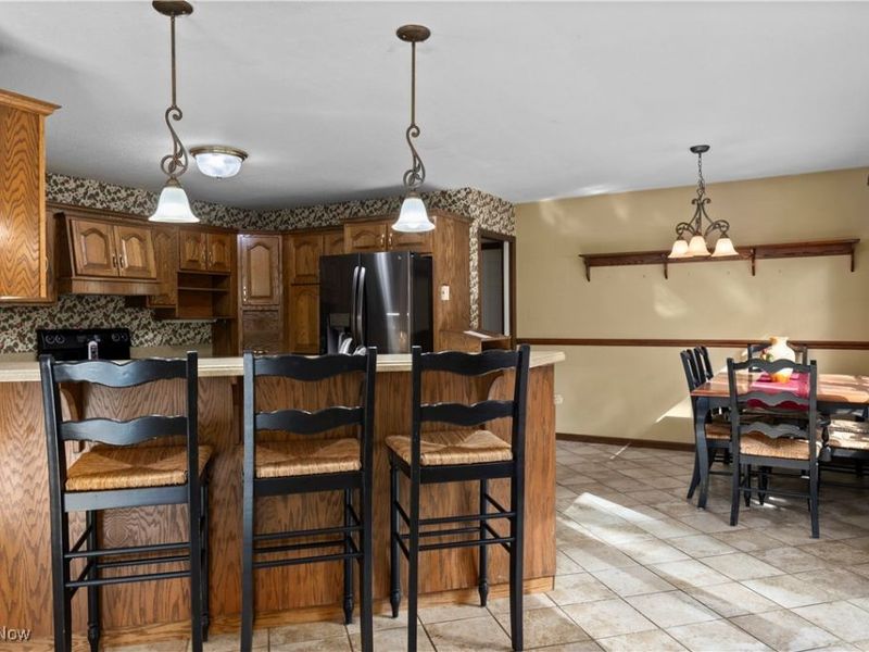 48221 Rice Road, Amherst, OH 44001 Photo 11