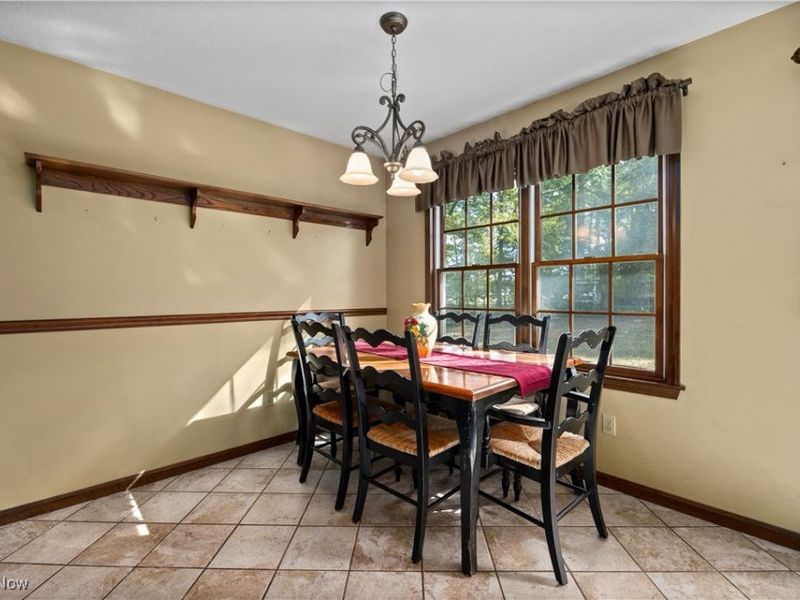 48221 Rice Road, Amherst, OH 44001 Photo 16