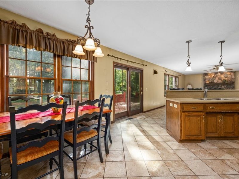 48221 Rice Road, Amherst, OH 44001 Photo 17