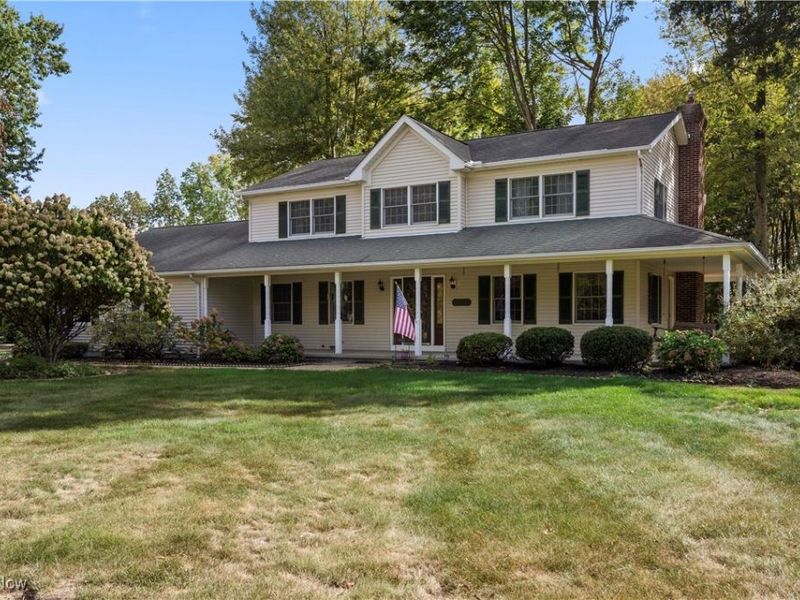 48221 Rice Road, Amherst, OH 44001 Photo 2