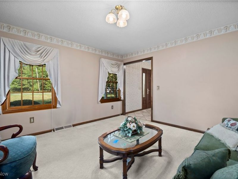 48221 Rice Road, Amherst, OH 44001 Photo 20