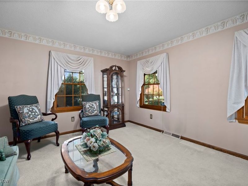 48221 Rice Road, Amherst, OH 44001 Photo 21