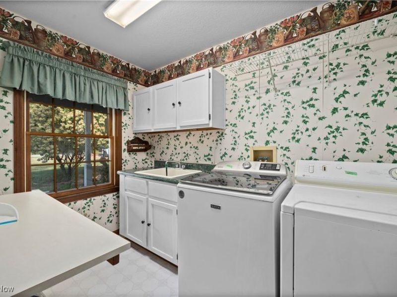 48221 Rice Road, Amherst, OH 44001 Photo 22