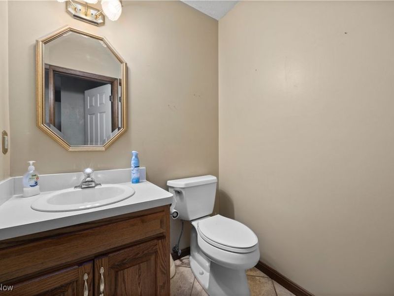 48221 Rice Road, Amherst, OH 44001 Photo 23