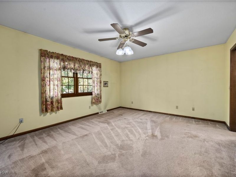 48221 Rice Road, Amherst, OH 44001 Photo 24