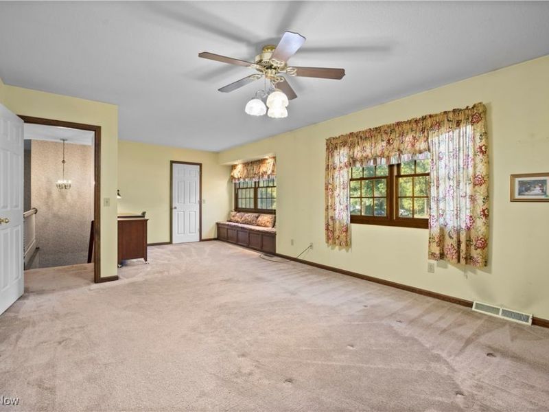 48221 Rice Road, Amherst, OH 44001 Photo 25