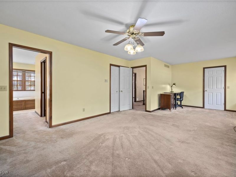 48221 Rice Road, Amherst, OH 44001 Photo 26