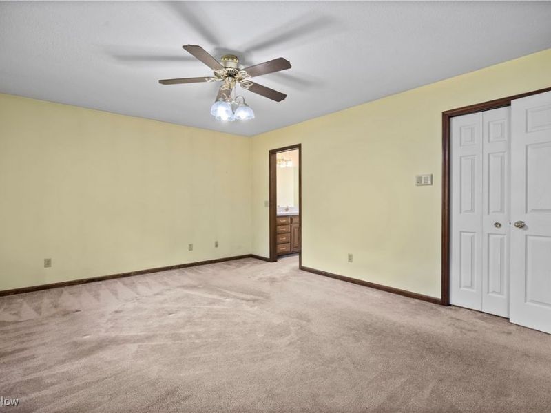 48221 Rice Road, Amherst, OH 44001 Photo 27