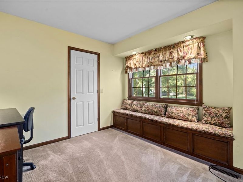 48221 Rice Road, Amherst, OH 44001 Photo 28